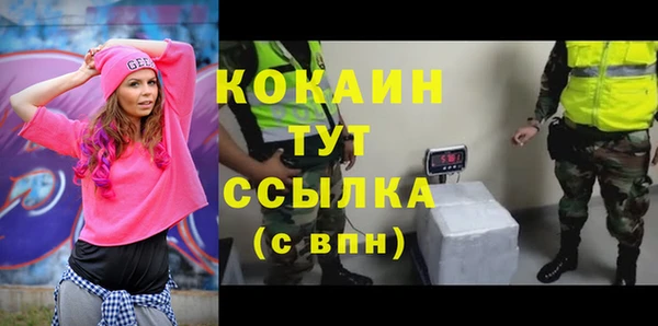 ECSTASY Покровск