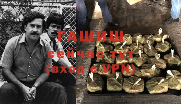 ECSTASY Покровск